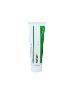 Crema dermatite allergica effetto calmante